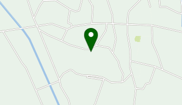 (株)東新工業の地図画像