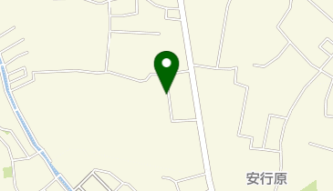 (株)将栄物流の地図画像