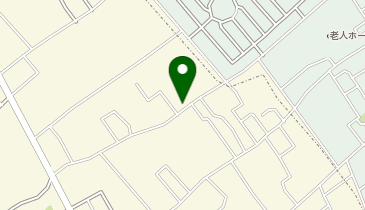 (株)タドコロ物流川口営業所の地図画像