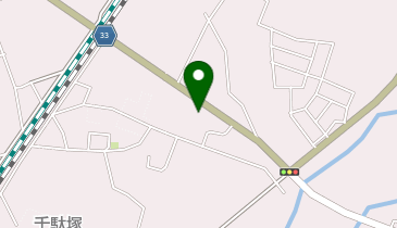 (有)富士美物流Oyamaofficeの地図画像