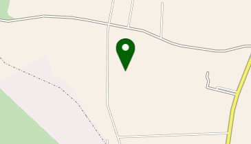 晃南興業(株)本社運輸部の地図画像