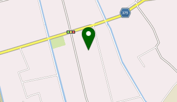 川西倉庫(株)京浜支店関東物流センター杉戸営業所の地図画像