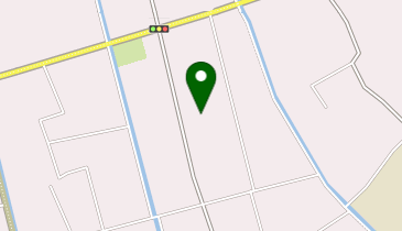 (株)ランドキャリー杉戸物流センターの地図画像