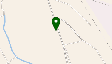 カンペ倉庫サービス(株)の地図画像