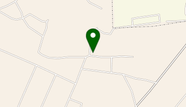 (株)クイックサービス東部境工場の地図画像