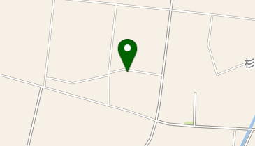 (有)福田住設工業の地図画像