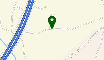 (株)こうじや鹿沼工場の地図画像