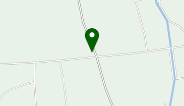 (有)結城物流本社事務所の地図画像