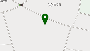 富源商事関東物流センターの地図画像