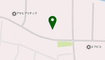 日晃工業(株)坂東本社第二工場の地図画像