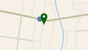 (有)稲忠湯川村倉庫の地図画像