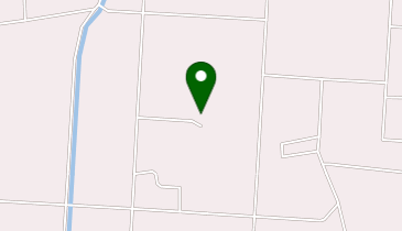 (株)三浦左官工業の地図画像