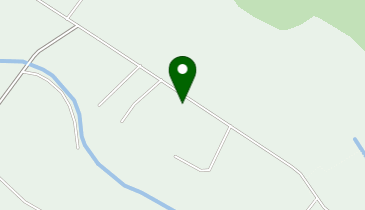 大和検査技術(株)矢板技術センターの地図画像