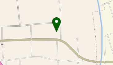 (株)ヒートエンジニアリングの地図画像