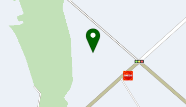 SBSロジコム(株)野田物流センター支店の地図画像