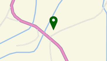 さわむら工務店倉庫の地図画像