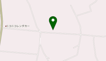 Teamediaサポートセンターの地図画像