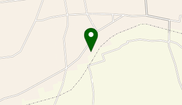 永全電気工業(株)の地図画像