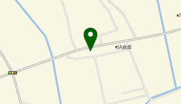 (株)手塚工業所の地図画像