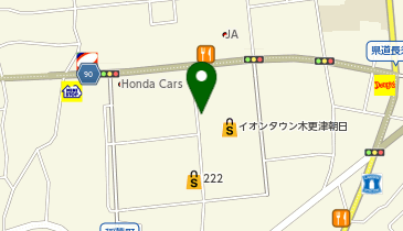 木更津市保健相談センター健診室」(木更津市-社会関連-〒292-0055)の