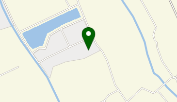 丸紅エッグ(株)筑波GPセンターの地図画像