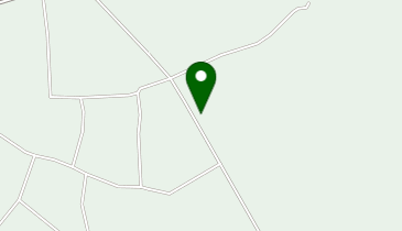 (株)丸和農場の地図画像