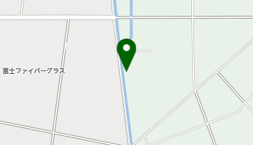 (株)清和工業の地図画像