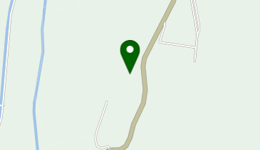 小栗園芸センターの地図画像