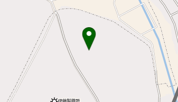 関東センコー運輸(株)つくば(営)の地図画像