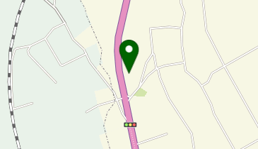 (有)松本業務店リスキリングセンターの地図画像