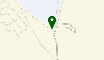 (株)田製作所の地図画像