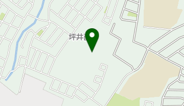 日産化学(株)物質科学研究所」(船橋市-社会関連-〒274-0069)の