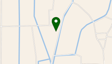 (株)裕産業高根沢倉庫の地図画像