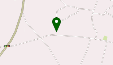 (株)池田自動車運輸の地図画像