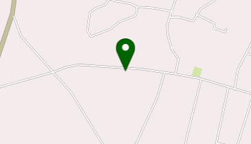 松若舞踏研究所の地図画像