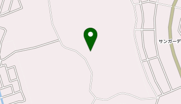 (株)アスカジャパン茨城工場の地図画像