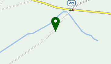 (有)五十嵐工業の地図画像