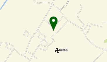 堀川工業の地図画像