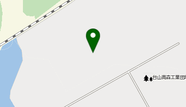 日本フィルトレーショングループ茨城工場の地図画像