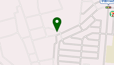 茨城県つくば市学園の森の法人一覧 - NAVITIME