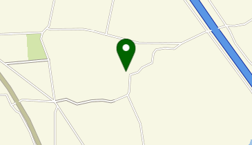 浦山農業法人よもみ資材倉庫の地図画像