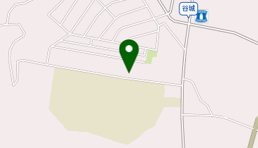 温知工業の地図画像