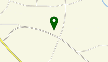 (株)田中石材工業の地図画像