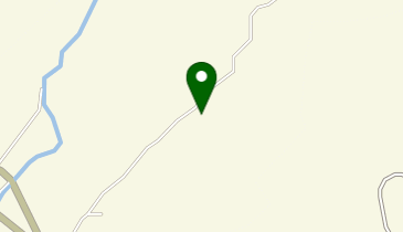 大泉砕石(株)飯渕工場事務所の地図画像