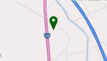 つくばほがらか給食センター谷田部の地図画像