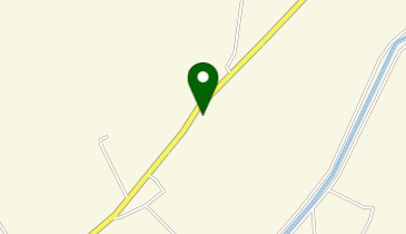 (有)雨谷工業の地図画像