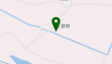 ムトウ電設工業(株)の地図画像