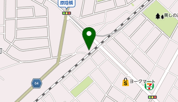 千葉県千葉市若葉区原町の法人一覧 - NAVITIME
