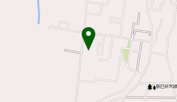 小関断熱工業の地図画像