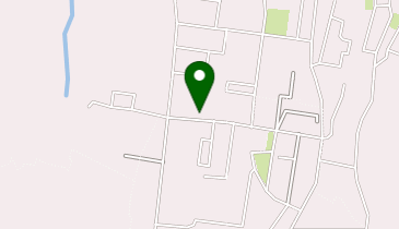 (株)エンジニアリングサービス・コマツの地図画像